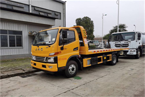 隆林车辆公路救援